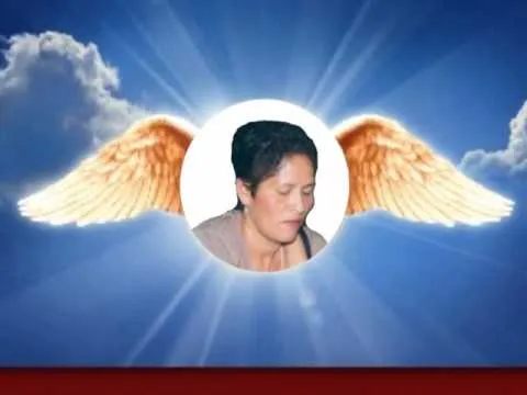 Aniversario luctuoso de una madre - Imagui