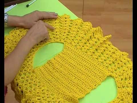 MyVos Mariela Alasia 19 Sept - YouTube