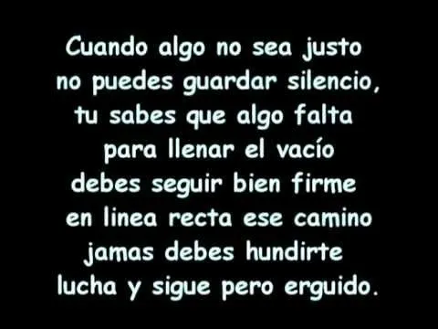 hqdefault.jpg hqdefault.jpg