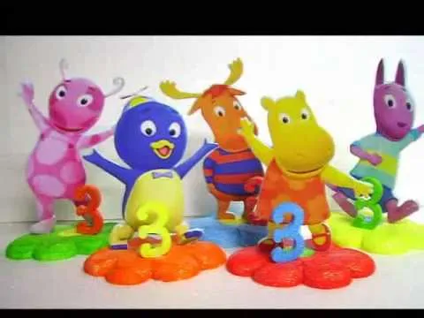 CENTROS DE MESA MINNIE Y MICKEY #42 - YouTube CENTROS DE MESA MINNIE Y MICKEY #42 - YouTube