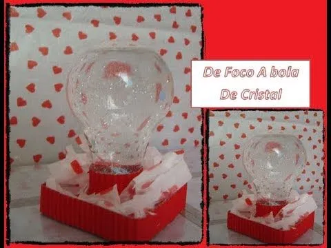 Originales regalos hechos a mano para este 14 de febrero - Nota ...