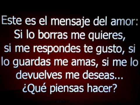 Imagenes raperos romanticos - Imagui