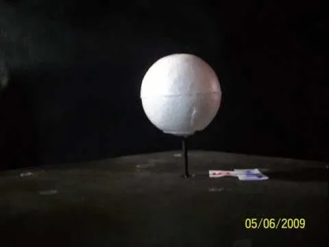 hqdefault.jpg