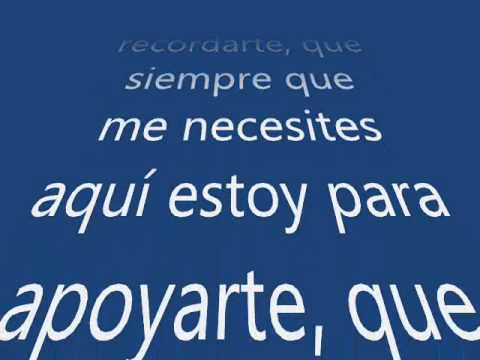 Feliz cumpleaños hijo mio, te amo - YouTube Feliz cumpleaños hijo mio, te amo - YouTube