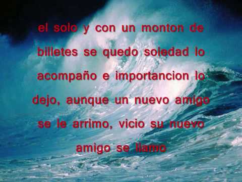 Poema cristiano - Imagui