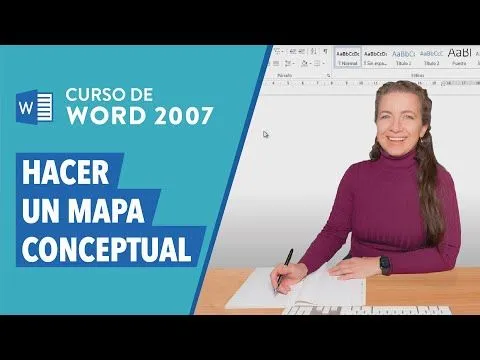 Como hacer arbol genealogico en word - Imagui Como hacer arbol genealogico en word - Imagui