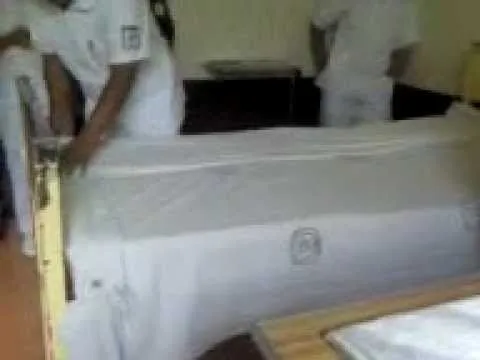 hqdefault.jpg hqdefault.jpg