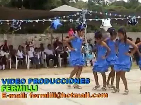 hqdefault.jpg