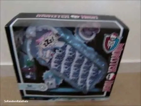 hqdefault.jpg hqdefault.jpg