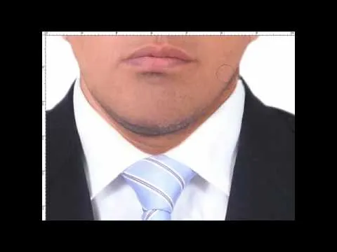 Montaje de Traje - YouTube