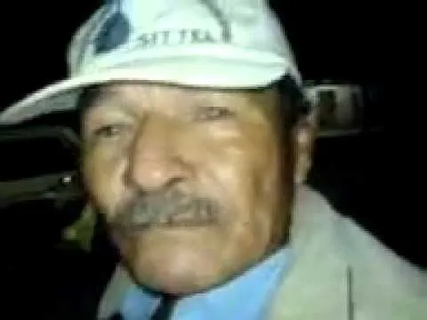 Viejitos chistosos - Imagui