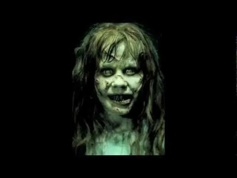 Descargar imagenes para celular de terror - Imagui Descargar imagenes para celular de terror - Imagui
