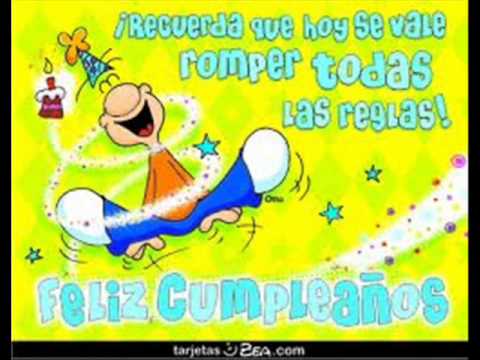 LAS MANANITAS PARA HOMBRES--LAS MANANITAS PARA MI AMIGO. - YouTube LAS MANANITAS PARA HOMBRES--LAS MANANITAS PARA MI AMIGO. - YouTube