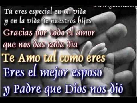 FELIZ CUMPLEAÑOS MI GORDO BELLO - YouTube