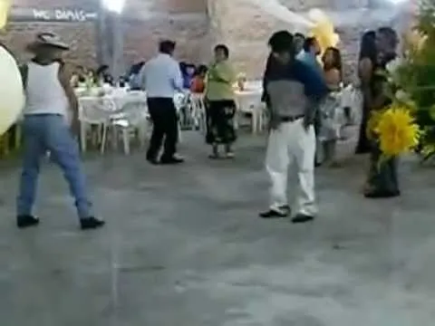 hqdefault.jpg