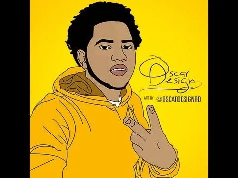 hqdefault.jpg hqdefault.jpg