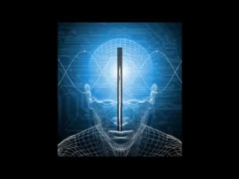 MOVIMIENTO: por que ¡¡¡SI!!! hay que rendirle un culto a la Santa ...