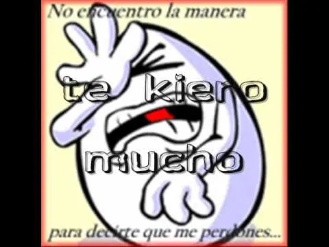 hqdefault.jpg hqdefault.jpg