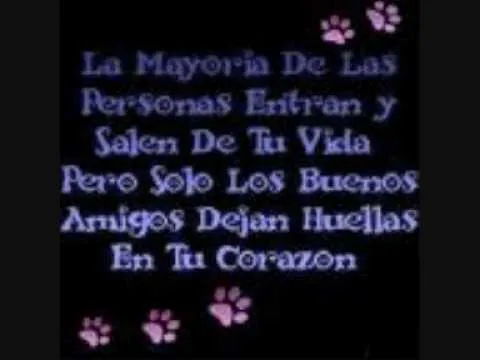 hqdefault.jpg hqdefault.jpg