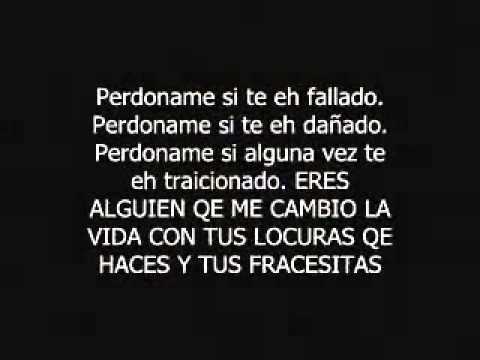 hqdefault.jpg hqdefault.jpg