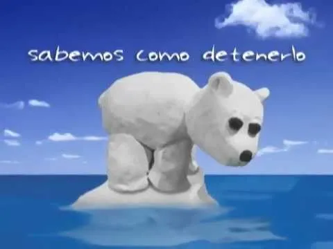 hqdefault.jpg