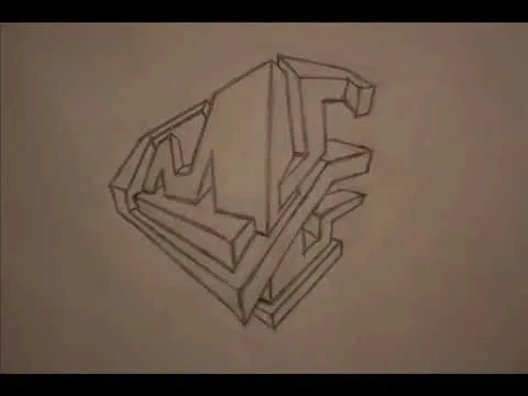 GRAFFITI A LAPIZ EN MANZANILLO, COLIMA, MEXICO. - YouTube GRAFFITI A LAPIZ EN MANZANILLO, COLIMA, MEXICO. - YouTube
