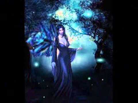 hadas magicas para ti - YouTube