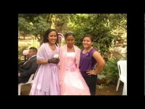 hqdefault.jpg hqdefault.jpg