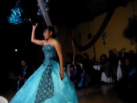 hqdefault.jpg hqdefault.jpg