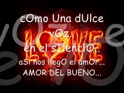 hqdefault.jpg hqdefault.jpg