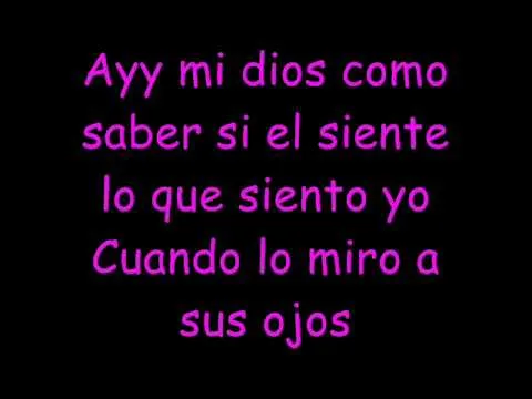 hqdefault.jpg hqdefault.jpg