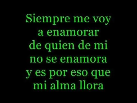 hqdefault.jpg hqdefault.jpg