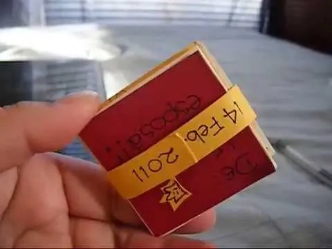 detalles que enamoran.. - YouTube