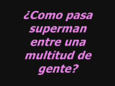 adivinanzas - YouTube