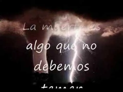 Tristeza y Soledad- Canciones naruto - YouTube Tristeza y Soledad- Canciones naruto - YouTube