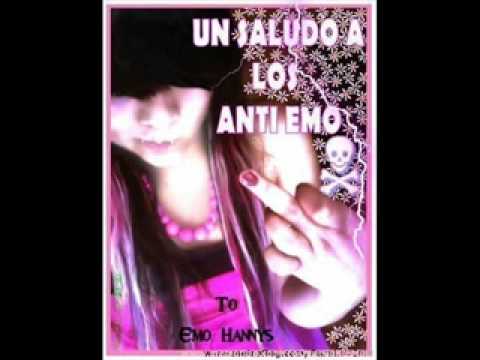 imagenes tristes emo - YouTube