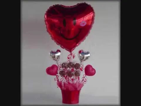 Arreglos y Centros de mesa - marge&amp;bell - YouTube