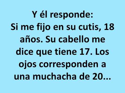 Chistes groseros de pepito - Imagui