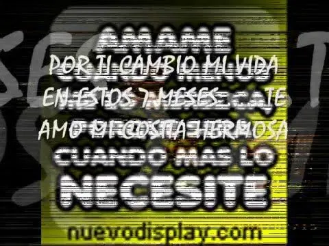 hqdefault.jpg