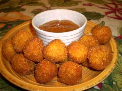 La mas variedad en bocadillos y picaderas para tus eventos - YouTube La mas variedad en bocadillos y picaderas para tus eventos - YouTube