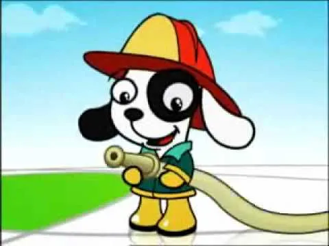 Discovery Kids" | TV Network Discovery Kids" | TV Network