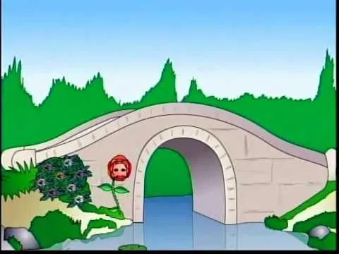 hqdefault.jpg