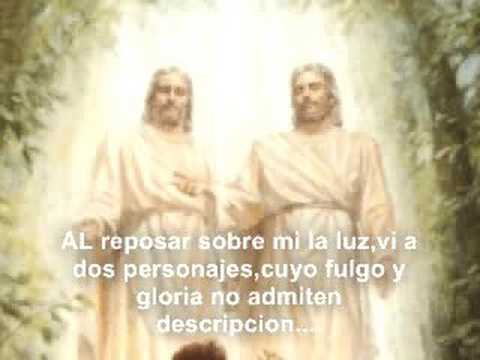 All comments on doctrina mormona-la iglesia de jesucristo sud 4 ... All comments on doctrina mormona-la iglesia de jesucristo sud 4 ...