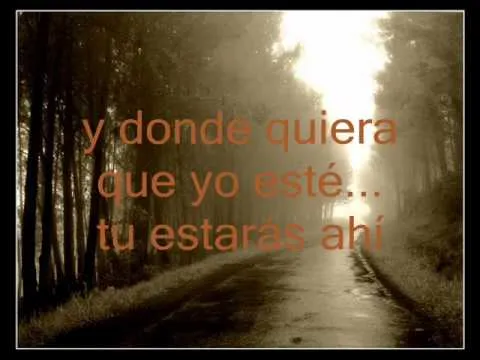 Te extraño mucho papi - YouTube