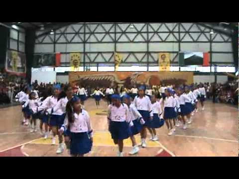 hqdefault.jpg hqdefault.jpg