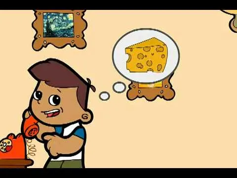campaña animada nutricion.mp4 - YouTube