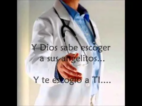 hqdefault.jpg hqdefault.jpg