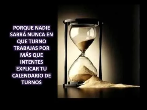 hqdefault.jpg hqdefault.jpg