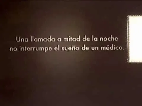 Feliz Día del Médico - YouTube