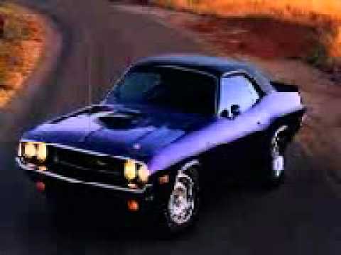 carros deportivos mas chidos del mundo - YouTube carros deportivos mas chidos del mundo - YouTube